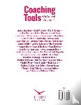  - Coaching Tools
