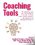  - Coaching Tools