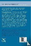 Isaac, Robert, Tahim, Arpan S., Payne, Karl F.B., Goodson, Alexander M.C. - ORAL AND MAXILLOFACIAL SURGERY