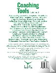  - Coaching Tools