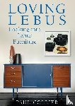 Collier, Paul - Loving Lebus