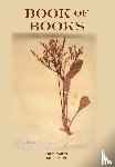 Mathew, James - Book of Books