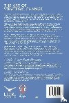  - The Art of Strategic Change