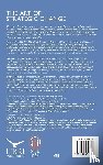  - The Art of Strategic Change