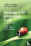  - Becoming an ICF Credentialed Coach
