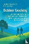 Passmore, Jonathan, Lloyd-Jones, Ellie - Outdoor Coaching