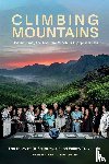 Mathew, James, Xavier, Denis - Mathew, J: Climbing Mountains