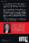 Meeuwisse, Raef - Cybersecurity for Beginners