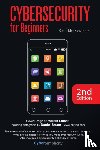 Meeuwisse, Raef - Cybersecurity for Beginners