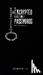 Meeuwisse, Raef - The Encrypted Pocketbook of Passwords