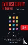Meeuwisse, Raef - Cybersecurity for Beginners