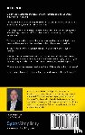 Meeuwisse, Raef - Cybersecurity Exposed