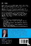 Meeuwisse, Raef - How to Hack a Human: Cybersecurity for the Mind