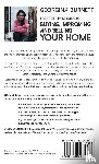 Burnett, Georgina - The Street-wise Guide to Buying, Improving and Selling Your Home