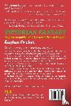 Prickett, Stephen - Victorian Fantasy