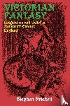 Prickett, Stephen - Victorian Fantasy