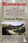 Webb, Grahame - Numunwari