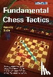 Gude, Antonio - Fundamental Chess Tactics