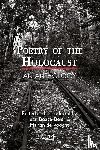  - Poetry of the Holocaust