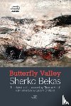 Bekas, Sherko - Butterfly Valley