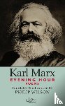 Marx, Karl - Evening Hour