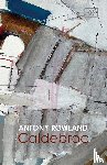 Rowland, Antony - Caldebroc