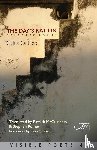 Ortlieb, Gilles - The Day's Ration: Selected Poems