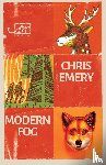 Emery, Chris - Modern Fog