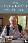 Crossley-Holland, Kevin - Collected Poems