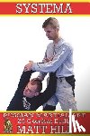 Hill, Matt - Systema