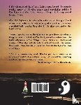Hayes, Thomas (Senior Consultant, Jun, Wang Hai - Chen Taijiquan