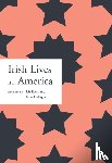  - Irish lives in America