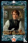 Dickens, Charles - David Copperfield - Foxton Readers Level 5 - 1700 Headwords (B2) Graded ELT / ESL / EAL Readers