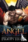 Heaton, Felicity - Her Wicked Angel