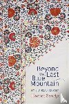 Sandys, Harriet - Beyond that Last Blue Mountain