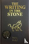 Finkel, Irving - The Writing in the Stone