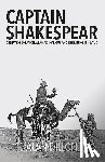 Dillon, Mr Alan - Captain Shakespear
