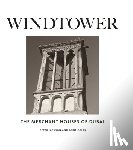 Jackson, Peter, Coles, Anne - Windtower