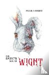 Murray, Peter J - The Darker Side of Wight