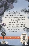 Cossanteli, Veronica - The Extincts (reissue)