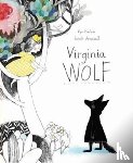 Maclear, Kyo, Arsenault, Isabelle - Virginia Wolf