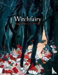 Minne, Brigitte, Cneut, Carll - Witchfairy