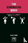 Bibb, Sally - Strengths Book