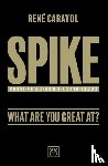 Carayol, Rene - Spike
