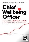 MacGregor, Steven P., Simpson, Rory - Chief Wellbeing Officer