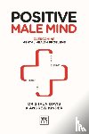 Davis, Shaun, Kinder, Andrew - Positive Male Mind