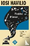 Havilio, Iosi - Petite Fleur