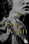 Page, Kathy - Dear Evelyn