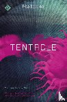 Indiana, Rita - Tentacle