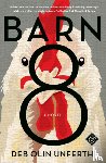 Unferth, Deb Olin - Barn 8